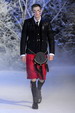 Moncler Gamme Bleu / - 2013-2014